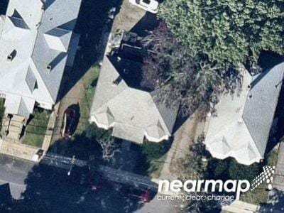 Orange St for Sale