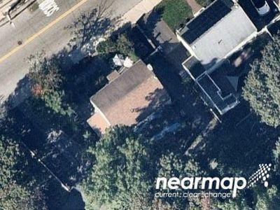 Poplar St for Sale