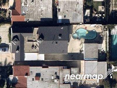 N Alta Vista Blvd for Sale