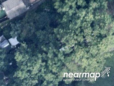 Sanatorium Rd for Sale