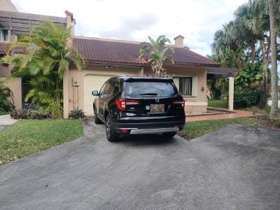 Costa Del Sol Blvd for Sale