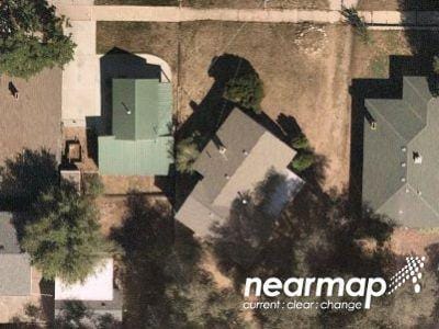 35th St for Sale