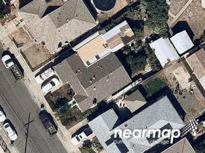 Joyce St for Sale