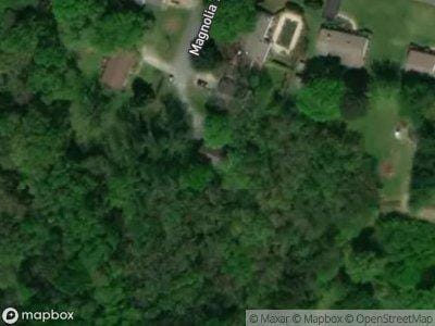 Magnolia Trl for Sale