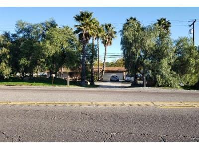 Highway 67 for Sale