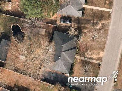 Colonial Hills Dr for Sale