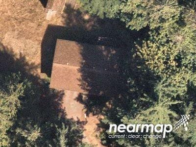 SE Heather Ln for Sale