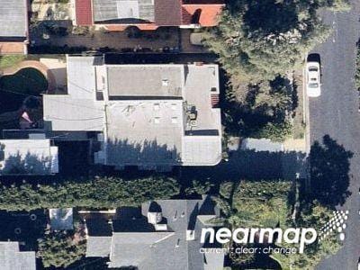 N Orange Grove Ave for Sale