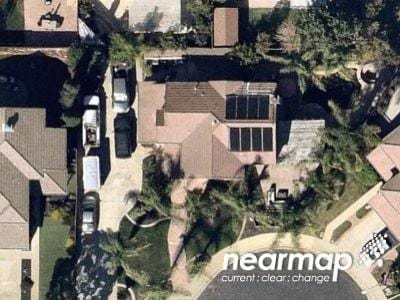 Half Dome Ct for Sale