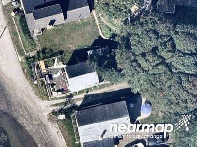 Kings Cove Beach Rd for Sale