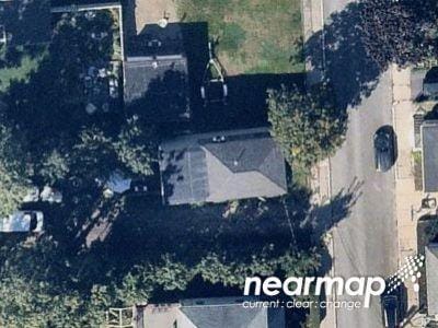 Cora St for Sale