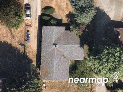S 146th St for Sale