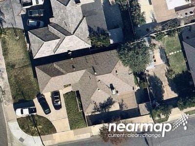 N Larch St for Sale