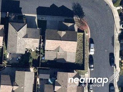 E Cherry Blossom Ln for Sale