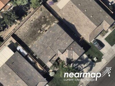 Hemet St for Sale
