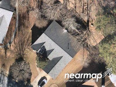 Heatherton Rd for Sale