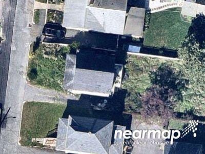 N Mountain Ave for Sale