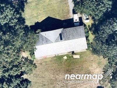 Bentley Ln for Sale