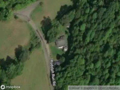 Rudolph Run Rd for Sale