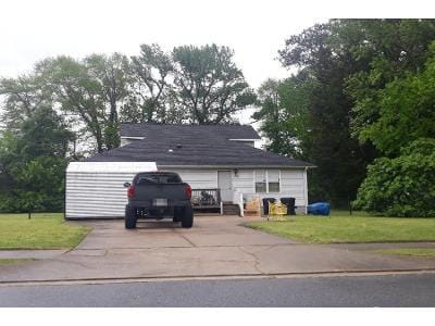 Cason Ln for Sale