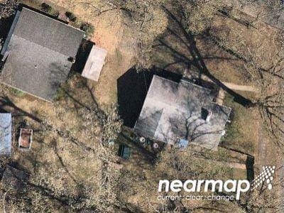 Maynard St for Sale