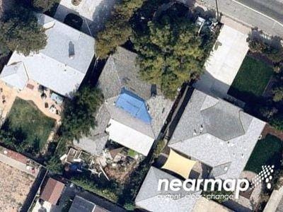 Bay Rd for Sale