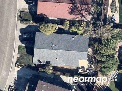 Thresher Dr for Sale