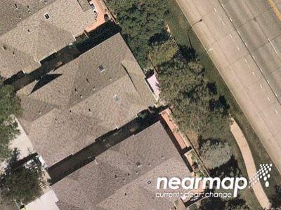 Carlyle Park Cir for Sale