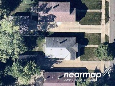 N 56th St for Sale