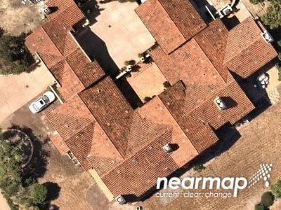 Belavida Rd for Sale