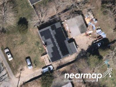 Murphy Rd for Sale