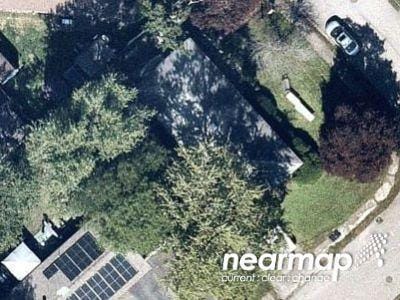 Poole Cir for Sale