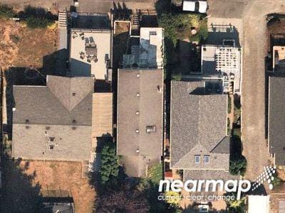 119th Pl SE for Sale