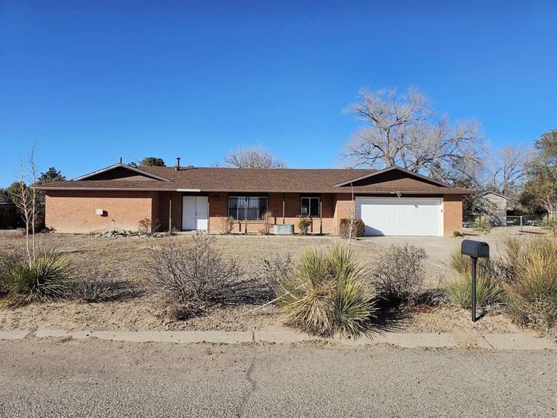 404 Godfrey Avenue, Rio Communities, NM 87002  624159312 for Sale