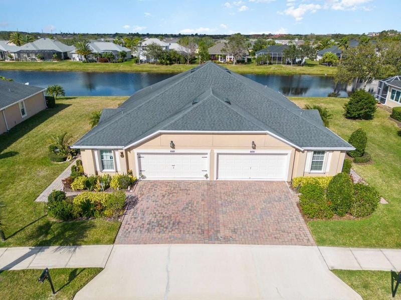 3364 Gurrero Drive, Melbourne, FL 32940  624543383 for Sale