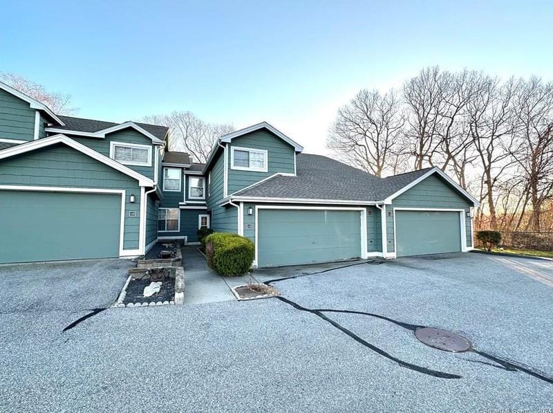 118 Spyglass Cir #118, Groton, CT 06340 - MLS 170621052 for Sale