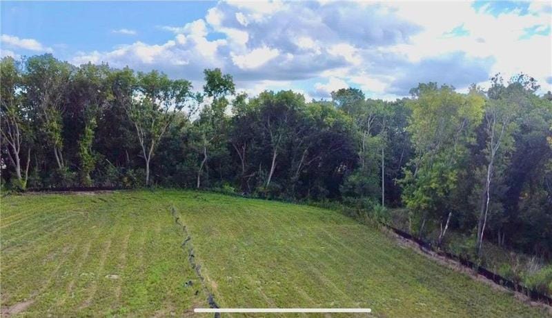 Blaine, Anoka County, MN Undeveloped Land, Homesites for sale Property ID: 418612940