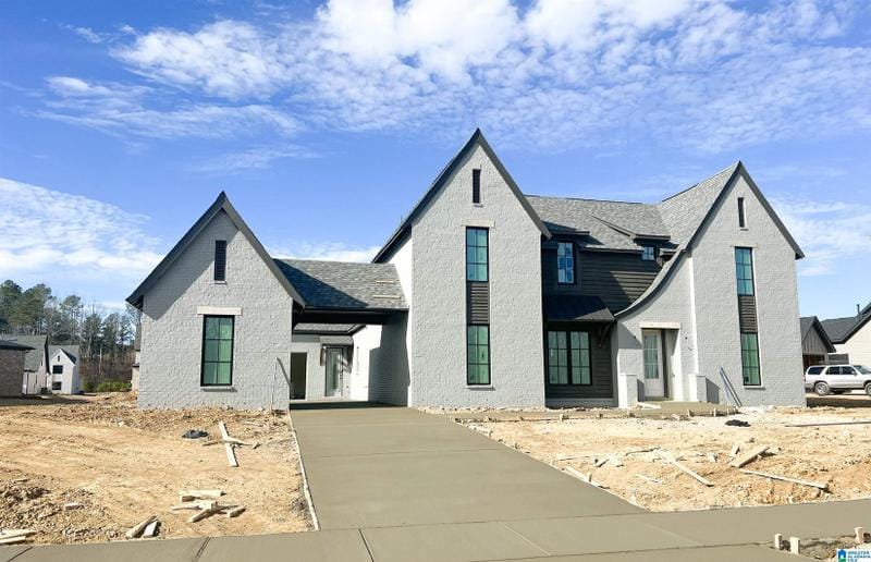 Hoover, Shelby County, AL House for sale Property ID: 415560009