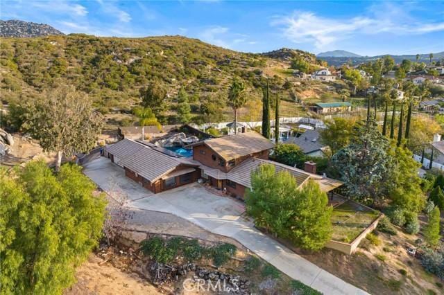 16751 Republican, Ramona CA 92065 for Sale