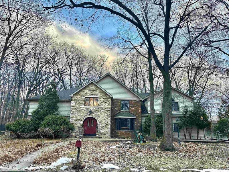 1900 S LEE Street, Appleton, WI 54915  623842069 for Sale
