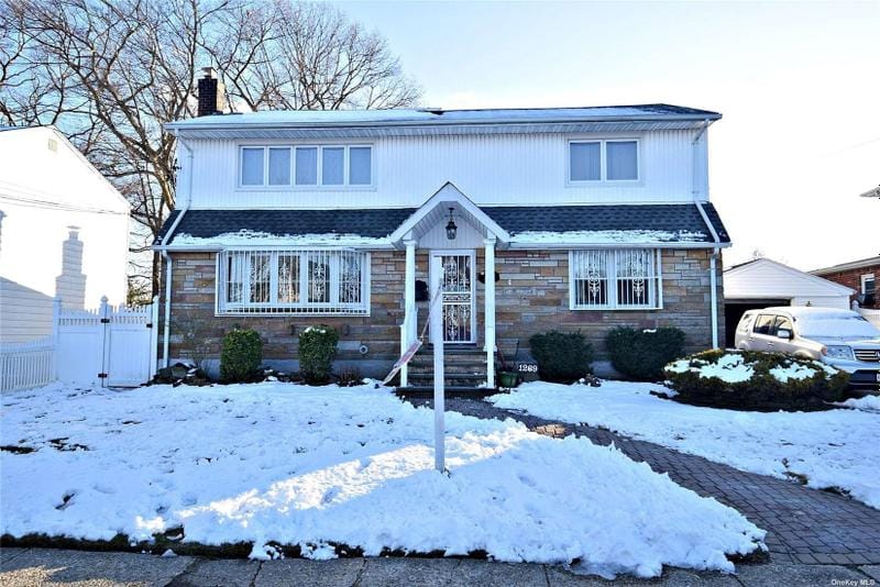 Valley Stream, Nassau County, NY House for sale Property ID: 418463871