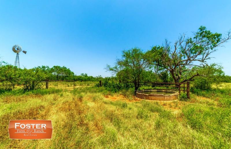 Mc Cook, Hidalgo County, TX Farms and Ranches, Recreational Property, Hunting Property for sale Property ID: 416928791
