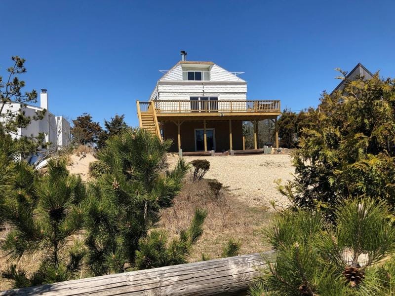 9 Shore Road, Amagansett, NY 11930 for Sale