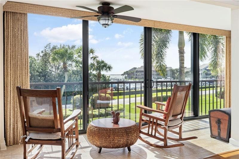 1825 MOORINGLINE DR APT 2D, Vero Beach, FL 32963 Condo/Townhouse For Sale  MLS# 275285