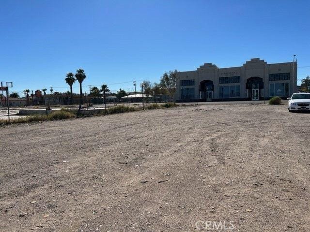 Needles, San Bernardino County, CA Undeveloped Land, Homesites for sale Property ID: 415700115