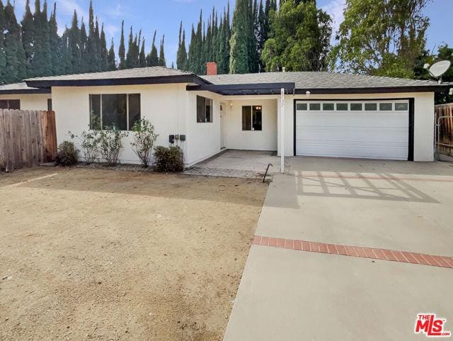 8737 Nestle, Northridge CA 91325 for Sale