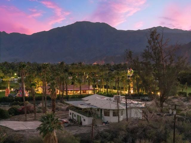 81610 Avenue 50, Indio CA 92201 for Sale