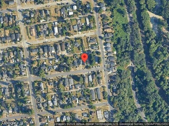 35Th, TACOMA, WA 98404  623816957 for Sale
