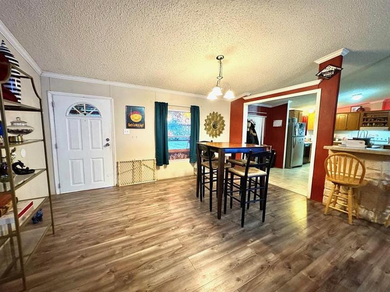 13080 FARM ROAD 1497, Paris, TX 75462 for Sale