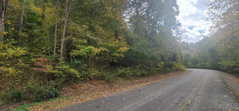 Smithville, De Kalb County, TN Homesites for sale Property ID: 418119629